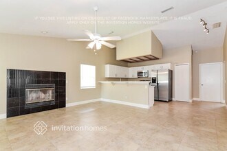 2806 Mnr Hl Dr in Brandon, FL - Building Photo - Building Photo