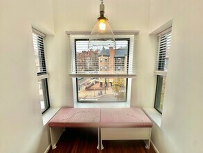 2407 18th St NW in Washington, DC - Building Photo - Building Photo