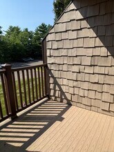 25 Little Oak Ln in Rocky Hill, CT - Building Photo - Building Photo