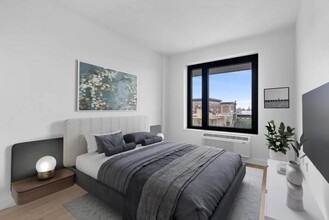 827 Sterling Pl in Brooklyn, NY - Building Photo - Building Photo