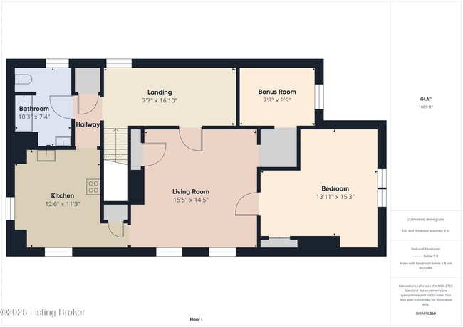 1919 Center St in New Albany, IN - Building Photo - Building Photo