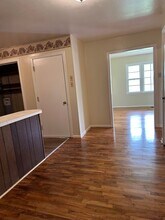 305 Mills St in North Little Rock, AR - Building Photo - Building Photo