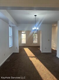 2251 Annapolis Rd photo'