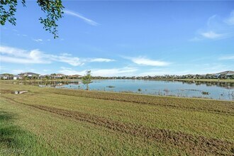 18336 Parksville Dr in Estero, FL - Building Photo - Building Photo