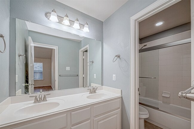 property at 25926 Brad Hurst Ct