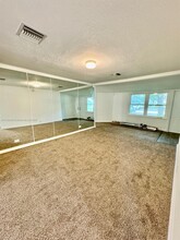 1721 Roosevelt St in Hollywood, FL - Building Photo - Building Photo