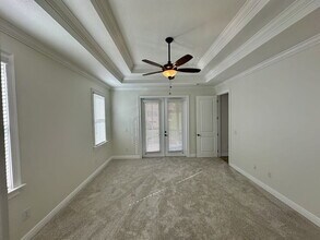 1509 Riverside Dr in Tarpon Springs, FL - Building Photo - Building Photo