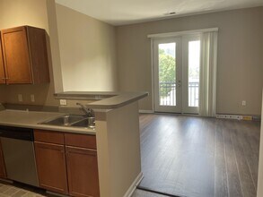 770 Walker Square in Charlottesville, VA - Building Photo - Building Photo
