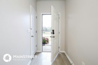 180 Daniel Dr in Lexington, NC - Building Photo - Building Photo