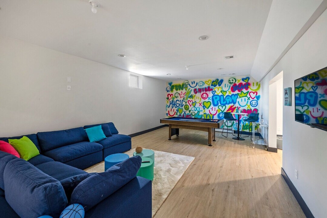 45 Conklingtown Rd in Chester, NY - Building Photo