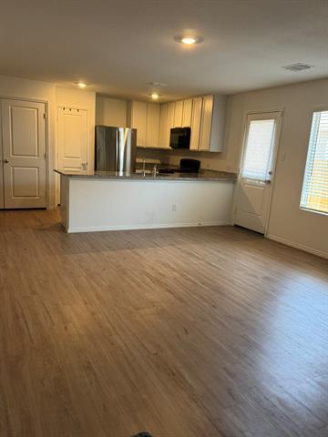 1001 Mountain Laurel Rd in Princeton, TX - Building Photo - Building Photo