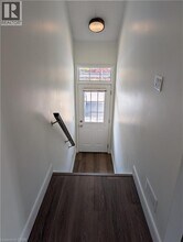 931 Glasgow St in Kitchener, ON - Building Photo - Building Photo