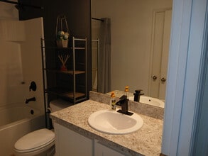 2317 Litchfield Lp in DeLand, FL - Building Photo - Building Photo