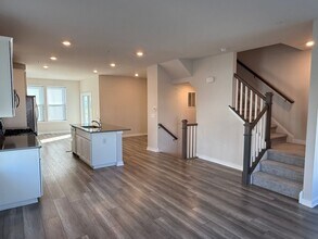 4948 Brookside Ct in Coopersburg, PA - Building Photo - Building Photo
