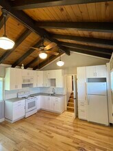 102 Ash Way, Unit In law unit in San Rafael, CA - Building Photo - Building Photo