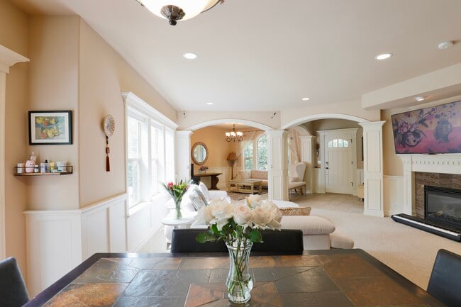 property at 12323 NE 102nd Ln