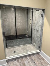 801 Front St in Georgetown, SC - Building Photo - Building Photo