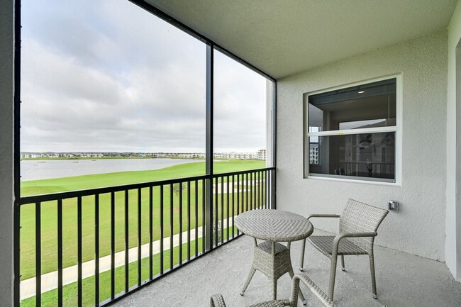 5709 Melbourne Ct in Ave Maria, FL - Building Photo - Building Photo