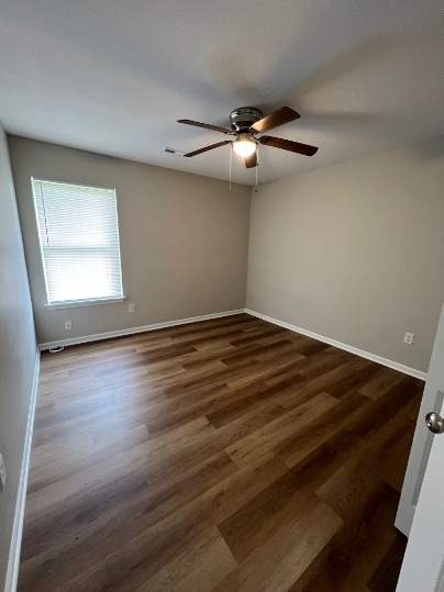 131 SW 145th Rd in Warrensburg, MO - Building Photo - Building Photo