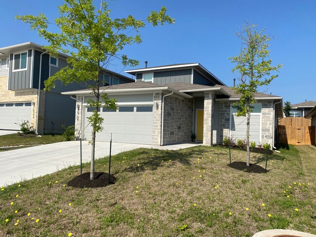 property at 10704 Fulton Ave
