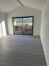 775 Benicia Dr in Santa Rosa, CA - Building Photo - Building Photo
