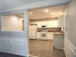 14830 Cane Field Dr in Charlotte, NC - Building Photo - Building Photo