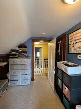 7 Craigie Ter, Unit 2 in Somerville, MA - Foto de edificio - Building Photo