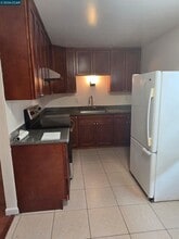 2341 21st St in San Pablo, CA - Building Photo - Building Photo