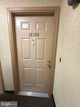12123 Chaucer Ln-Unit -12123 in Woodbridge, VA - Building Photo - Building Photo