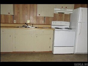 3714 Bowers St in Little Rock, AR - Building Photo - Building Photo