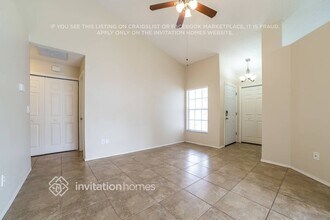 1067 Sugarberry Trail in Oviedo, FL - Building Photo - Building Photo