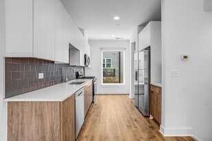 5519 South Dakota Ave NE in Washington, DC - Building Photo