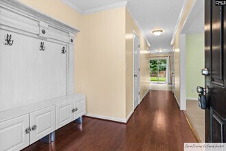 1279 Green Turf Ln in Elgin, SC - Building Photo - Building Photo