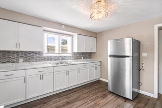 5056 N 25th St in Milwaukee, WI - Building Photo - Building Photo