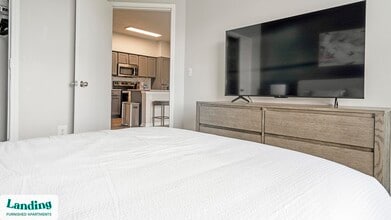 11022 Culebra Rd, Unit 5304 in San Antonio, TX - Building Photo - Building Photo