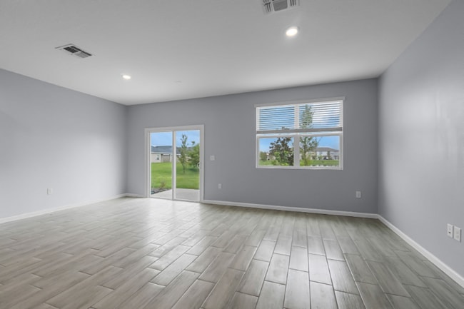 property at 5915 Piney Shrub Pl