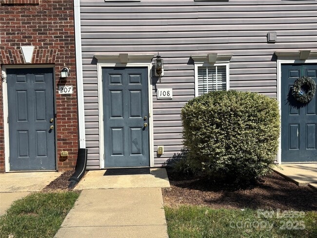 property at 113 Steam Engine Dr
