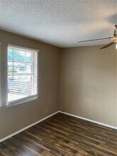 901 Memorial Dr in Wylie, TX - Building Photo - Building Photo