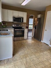 326 Whixley Ln in Greenville, SC - Building Photo - Building Photo