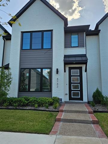 property at 4742 Smokey Quartz Ln