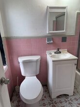 384 Minorca Ave, Unit 6 in Coral Gables, FL - Building Photo - Building Photo