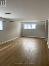 918 Cologne St in Embrun, ON - Building Photo - Building Photo