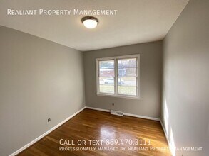 208 W Linden St in Wilmore, KY - Building Photo - Building Photo