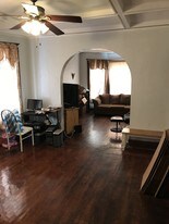 639 Morris St, Unit 2 in Albany, NY - Building Photo