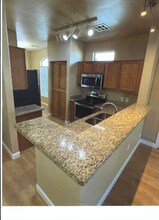 2727 N Price Rd in Chandler, AZ - Building Photo - Building Photo
