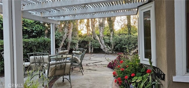property at 27342 Capricho