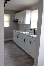 2019 W Taft St in Gary, IN - Building Photo - Building Photo