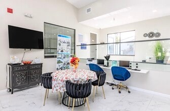 Preserve at Manatee Bay in Bradenton, FL - Building Photo - Building Photo