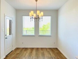 1105 Misty Brk Dr in Anna, TX - Building Photo