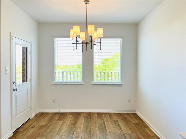 1105 Misty Brk Dr in Anna, TX - Building Photo